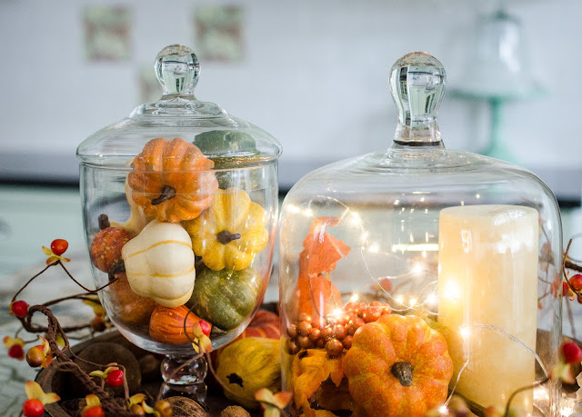 rustic-fall-centerpiece