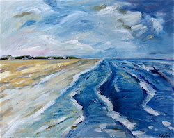 abstract painting paintings devinepaintings canvas devine oil prints maren