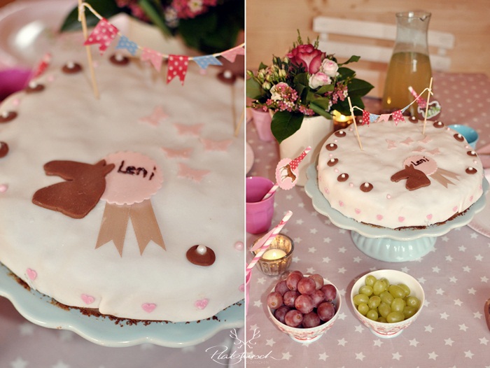 In Love With Life Babyparty Die Geschenke Outfit Of