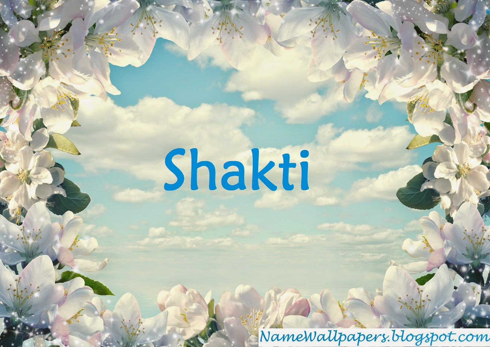 Shakti Name Wallpapers Shakti Name Wallpaper Urdu Name Meaning Name
