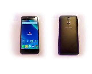 Cherry Mobile Flare S6 – Specs, Features and Price is 3,999 Pesos Cherry Mobile Flare S6 – Specs, Features and Price is 3,999 Pesos