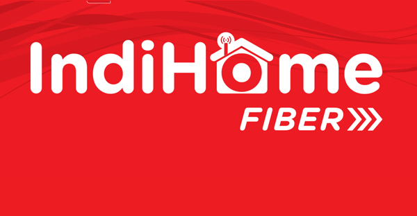 Review kecepatan Indihome 10Mbps | WeBaik Review kecepatan Indihome 10Mbps | WeBaik