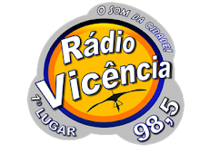 Rádio Vicencia FM