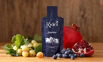 Todos Productos Kyani: Descripción, Precios, Opinión Comentarios
