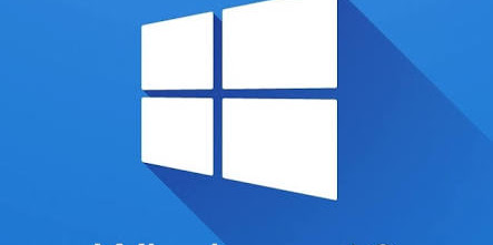OS Terbaru Microsoft, Windows 10