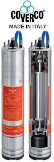 bơm hỏa tiễn coverco, hỏa tiễn coverco, máy bơm hỏa tiễn coverco italy, coverco pump bơm hỏa tiễn coverco, hỏa tiễn coverco, máy bơm hỏa tiễn coverco italy, coverco pump