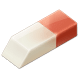 Privacy Eraser Free 4.34.2.2528 Privacy Eraser Free 4.34.2.2528