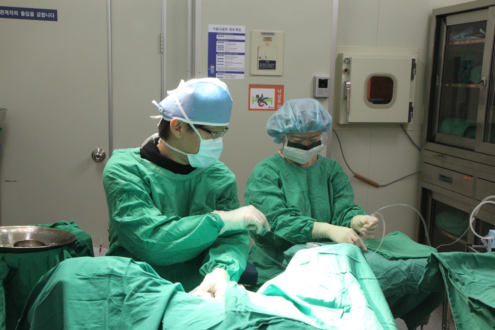 Пункция фолликулов яичников. Как происходит забор. Процедура пункция яйцеклеток при эко подробно фото. Как происходит забор. Пункция забора яйцеклетки.