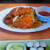 Asia Family Mainz buat Yang Doyan Makan
