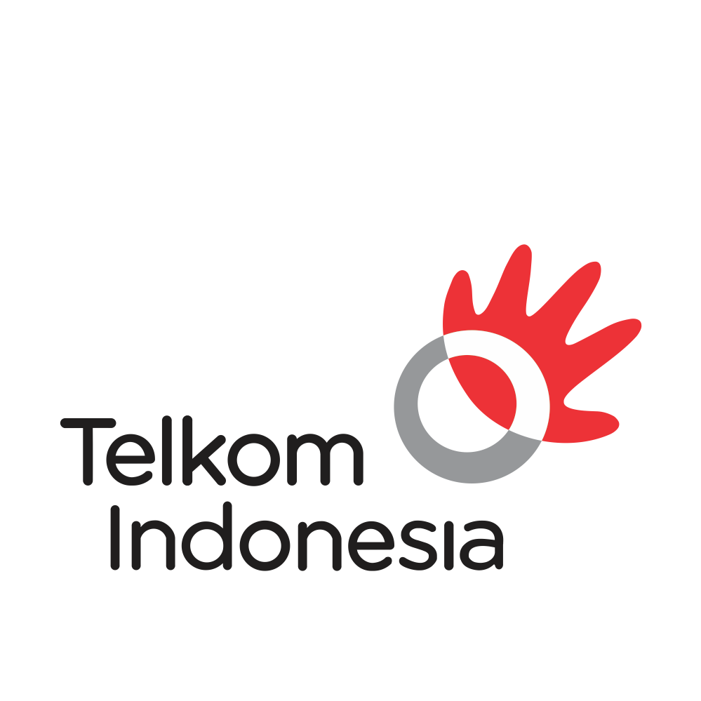 Mengapa PT.Telkom Indonesia mendapat rating buruk di masyarakat