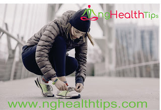 Tips To Stay Healthy During Harmattan Season