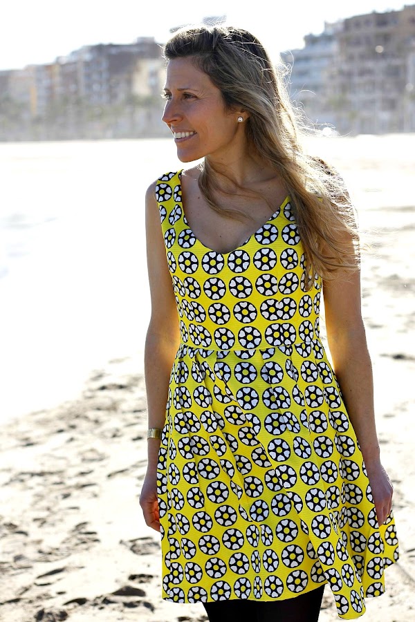 minueto-art-pop-valencia-primavera