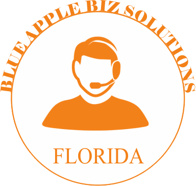 IT Support Providers offer their Best Services in Miami and Orlando, Florida 3