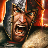 Free Download & Install Game of War - Fire Age .APK Gratis Terbaru full + data