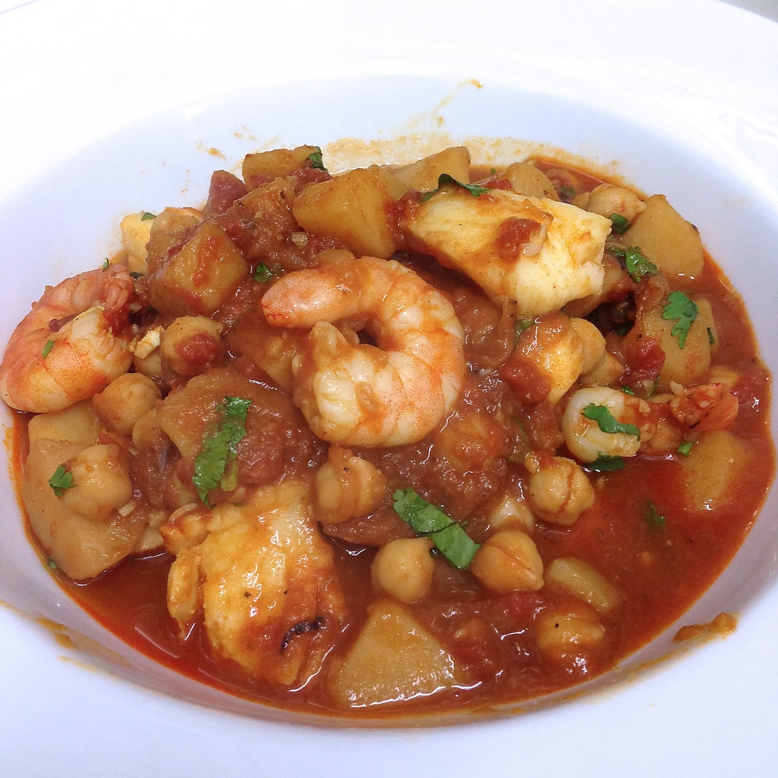 Pepsakoy Spanish Fish Stew pepsakoy-spanish-fish-stew