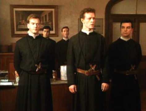 Plastic Surgery Sydney Dr Mark Kohout Cosmetic Surgeon