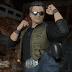 Johnny Cage Revealed For ‘Mortal Kombat 11’  With Some New Tricks In Latest Trailer