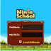 Sự cố mất đồ hi hữu trong game ninja school online