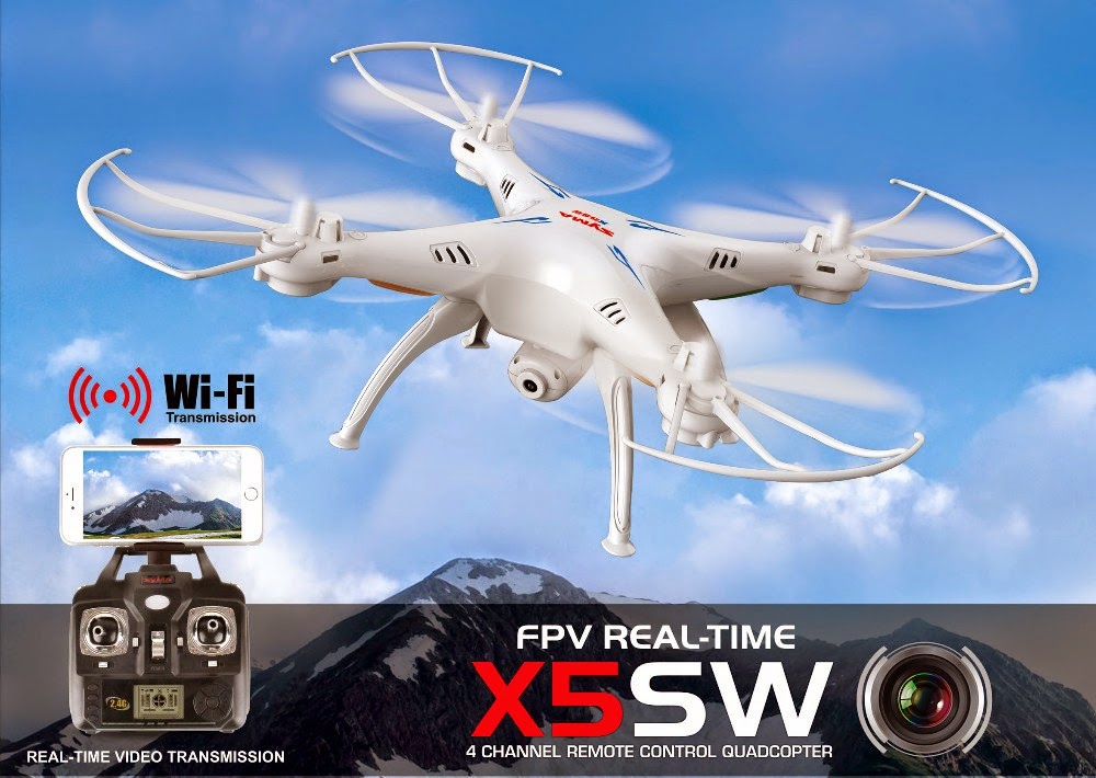 Syma_X5SW_FPV_Quadcopter