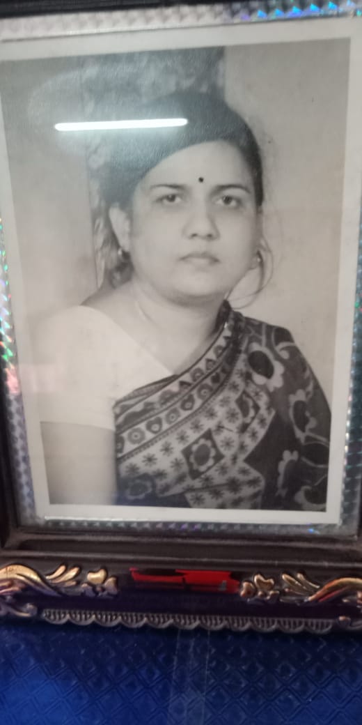  आईएमए ने वरिष्ठ महिला रोग विशेषज्ञ डॉ ०आशा सिंह के निधन पर जताया शोक