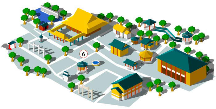 instal the last version for ios Town City - Village Building Sim Paradise instal the last version for ios Town City - Village Building Sim Paradise