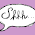 Shhh... (cherry blossom and lily of the valley) Strong