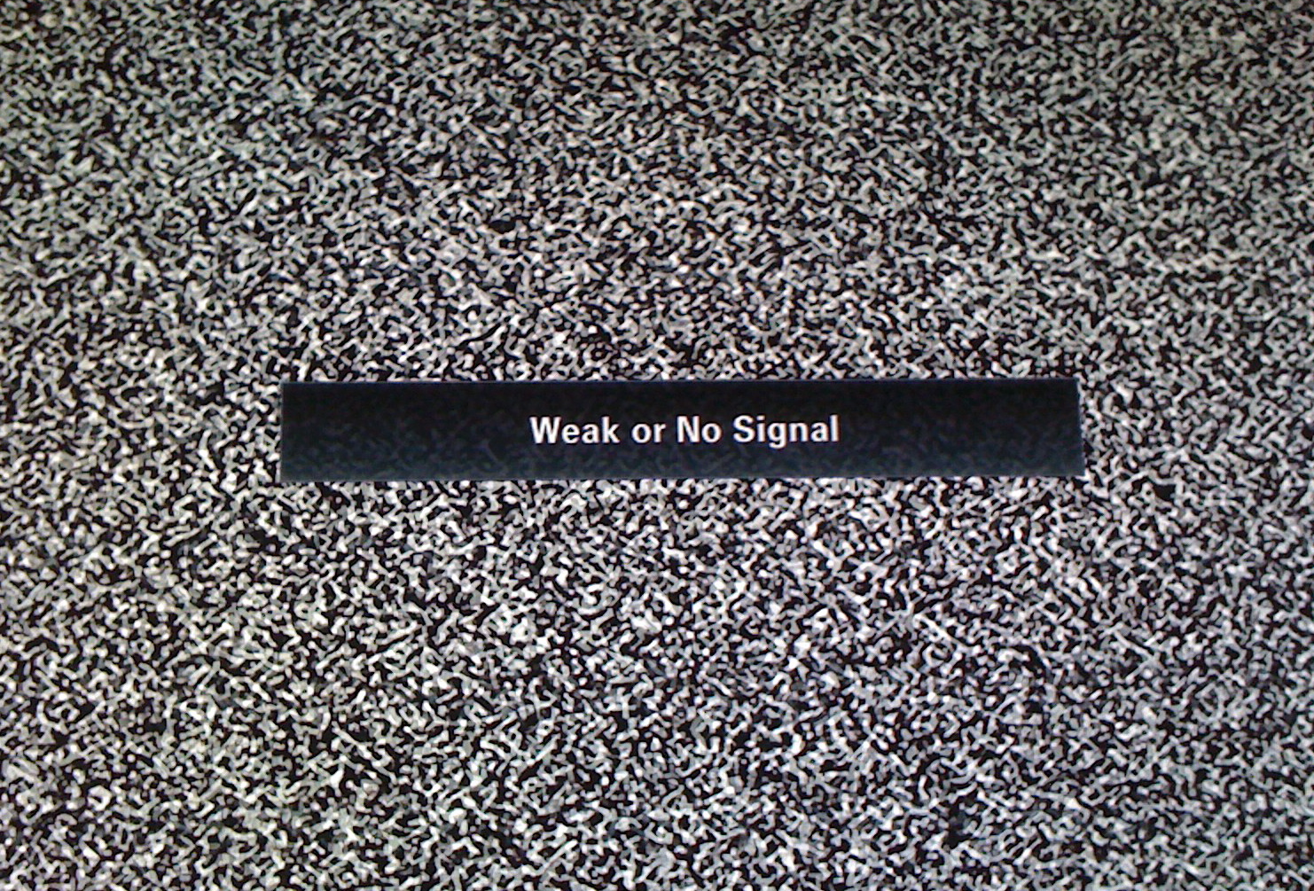 Antenna Gold Coast Outdoor Digital Antenna Installation