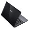 Asus Notebook X45U-VX049D