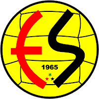 Turquia super lig Turquia super lig