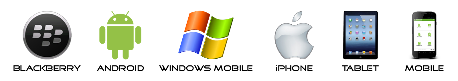 Установка windows на андроид. Мобильные операционные системы. операционные системы телефонов. иконка андроид и ios. значки операционных систем.