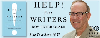 Help+for+Writers+Button