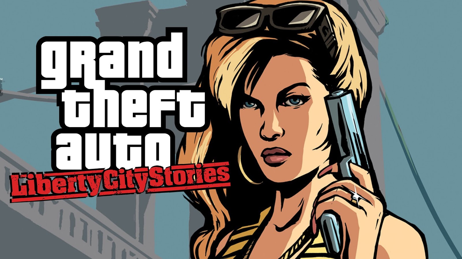 gta liberty city stories police stars map gta liberty city stories police stars map
