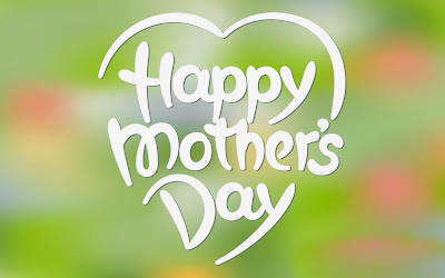 Happy Mother's Day Images Wallpaper Pictures Happy Mother's Day Images Wallpaper Pictures