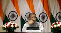 Current Affairs: Daily GK Update 22nd July 2017 |_8.1