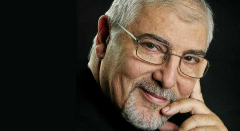 Mensajes Para Salir Adelante Con Tu Pareja Bugnytydisp8143737