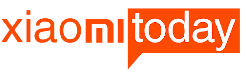 XIAOMI KEMBALI MASUK DAFTAR LIMA BESAR PRODUSEN SMARTPHONE DUNIA XIAOMI KEMBALI MASUK DAFTAR LIMA BESAR PRODUSEN SMARTPHONE DUNIA
