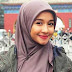 Warna Hijab Yang Cocok Untuk Kulit Gelap