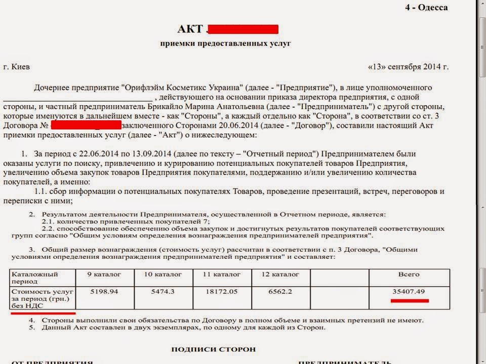 Услуги предоставляемые коммерческими банками. Услуги предоставляешь оказываешь. Дополнительные платные услуги библиотеки. Оценка качества оказания услуг. Услуги связи список.