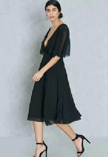 فساتين سهرة  فساتين سهرة