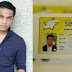 Syazwan Zulkifly Sindir Seniman?