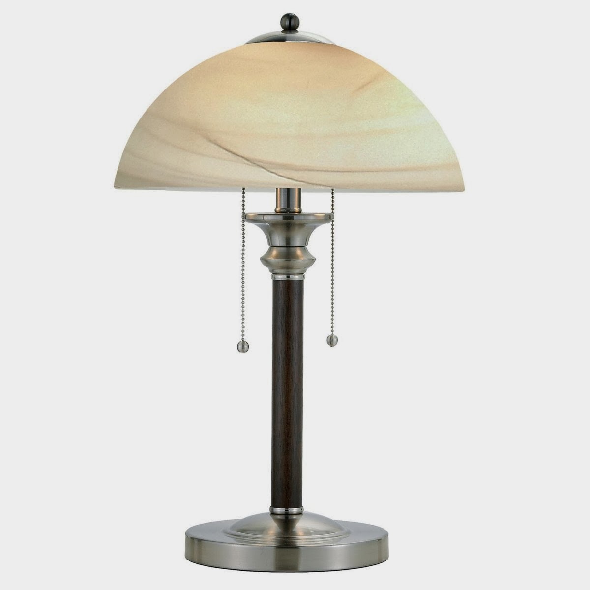 Luxury Light Fixtures And Lamp Shades