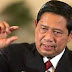 SBY Mengutarakan: Grasi kepada Antasari Azhar Bermotif Politik dan Serang Saya