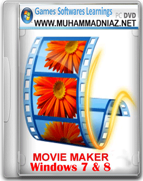 windows movie maker 2017 full version download windows movie maker 2017 full version download