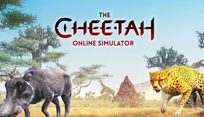 The Cheetah MOD APK v1.1.2 for Android Hack Unlimited Money Terbaru 2018 - JemberSantri The Cheetah MOD APK v1.1.2 for Android Hack Unlimited Money Terbaru 2018 - JemberSantri