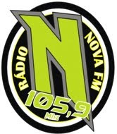 RADIO NOVA FM