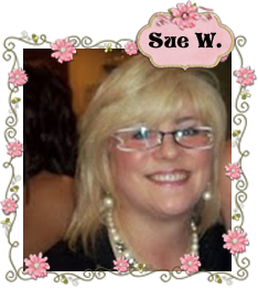 Sue W