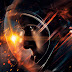 Download First Man (2018) HDCAM Subtitle Indonesia