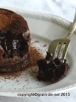 http://salzkorn.blogspot.fr/2012/05/tanz-mit-mir-gateau-chocolat-mit.html