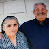 [Ελλάδα]Αδαμαντία -Μανόλης: Μαζί στη ζωή μαζί και στο... θάνατο..Πέθανε λίγη ώρα μετά την κηδεία της γυναίκας του ...