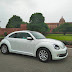 A loveable bug: The 21st Century Volkswagen Beetle 1.4L TSI Petrol Drive Review 